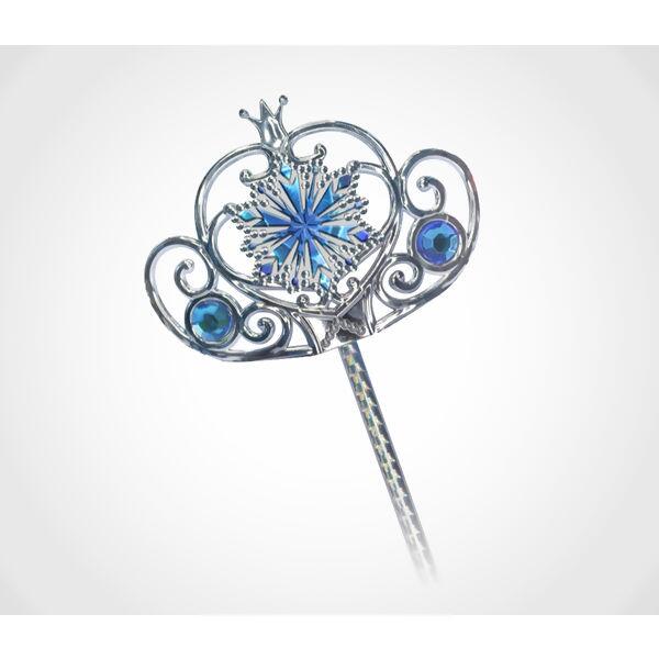 Cadeira Trono Frozen Disney - Lider Brinquedos